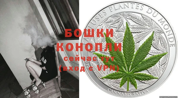 дмт Белоозёрский
